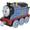 MATTEL Tomáš a přátelé Tahací kovová mašinka THOMAS