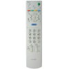 BEN diaľkový ovládač SONY RM-EA006 - neoriginálny RMEA006