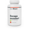 Gymbeam bakopa drobnolista 90 kapsúl
