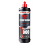 Menzerna Heavy Cut 1000 - 1000ml