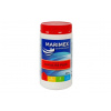Marimex Aquamar Alkalita plus 0,9 kg