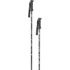 K2 Style Alu - Black 110
