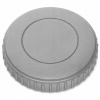 NASTAVENIE SEDADLA PRE VW JETTA GOLF V ROKU 2002-2011