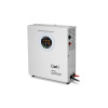 Zdroj záložní GETI GEP301 sinus 300W nástěnný (500VA)