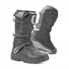 Eleveit T SPIRIT EVO WP black