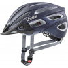 Uvex TRUE CC DEEP SPACE Matt 2022