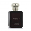 Jo Malone Velvet Rose & Oud EDC Intense 50 ml (unisex)