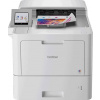 tlačiareň laser far BROTHER HL-L9470CDN - 40ppm/A4, Duplex, Ethernet