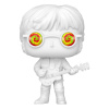 John Lennon - Funko POP! figúrka - John Lennon s psychedelickými odtieňmi