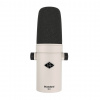 Universal Audio SD-1 Bílá Studiový mikrofon