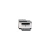 HP LaserJet MFP M234sdn 6GX00F#B19