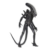 NECA Alien 1979 akčná figúrka 1/4 Ultimate 40th Anniversary Big Chap 56 cm