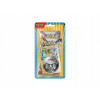 Pokémon TCG 2 Pack Blister Booster Pawmot