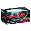 Playmobil Playmobil 9090 RC Rocket Racer