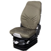 GRAMMER Actimo XL MSG95A/722