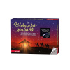 ROTH čajový adventný kalendár Vianočné príbehy