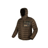 Bunda Delphin CamoWAY XL