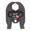 MILWAUKEE MILWAUKEE ČEĽUSTE PRE HYDRAULICKÝ LIS J12-M35 4932430253