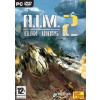 AIM 2: Clan Wars Steam - PC