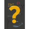 Fakt