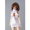Mini Sex Doll Vanya / 62 cm / H-Cup - Climax Doll