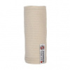 Lodger Swaddler Tribe 70 x 70 Birch