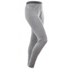 Spodky dlhé dámske SENSOR MERINO BOLD šedé XL