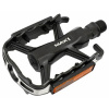 Pedále Max1 Master Sport ALU 23530