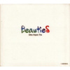Hejnic Otto Trio - Beauties / Digipack [CD]