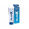 BLANX bieliaca zubná pasta O3X s aktívnym kyslíkom 75ml