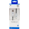 PowerA USB-C PlayStation 5