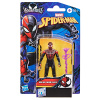 Hasbro - spiderman HASBRO - Spider-Man Miles Morales figúrka