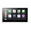 Pioneer SPH-DA250DAB - 2 DIN Multimediálne autorádio s DAB/DAB+ tunerom