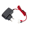Napájací adaptér 230 V / 12 V - Pre generátoy AGROELECTRO