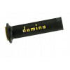 DOMINO RACING GRIP mäkké gripy, manžety, rúčky