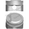 Piest NÜRAL (FEDERAL-MOGUL) 87-849200-00