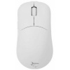 White Shark AERO AERO-W