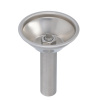IMS Shower disassebling tool for screw