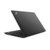 Lenovo TP P14s G4, Ryzen 7 PRO 7840U, 14.0˝ 1920x1200 WUXGA/Touch, UMA, 16GB, SSD 512GB, W11Pro, matný, 3y PS 21K50009CK