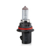 Automax Žiarovka HB5 12V 65/55W P29t Blister VECTA