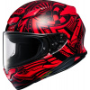 SHOEI NXR2 BEAUT TC-1 - M