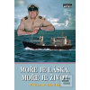 Moře je láska, moře je ž… (Václav Boura)