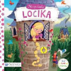 Dan Taylor - Locika