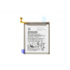 Batéria EB-BA202ABU Samsung SM-A202 Galaxy A20e Bulk