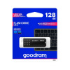 GOODRAM UME3 128GB UME3-1280K0R11