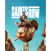 ESD GAMES Saints Row (PC) Epic Key