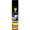 COYOTE Cockpit spray Lesné plody 400ml
