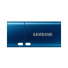 Samsung MUF-128DA USB kľúč 128 GB USB Typ-C 3.2 Gen 1 (3.1 Gen 1) Modrá (MUF-128DA/APC)