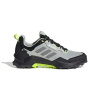 Obuv ADIDAS TERREX AX4 GTX IF4866 UK7