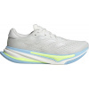 Bežecké topánky adidas SUPERNOVA PRIMA ih8637 Veľkosť 40,7 EU | 7 UK | 7,5 US | 25 CM